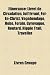Itinérance: Livret de Circulation, Juif Errant, Fol-En-Christ, Vagabondage, Hobo, Forain, Gyrovague, Routard, Hippie Trail, Traveller (French Edition)