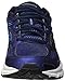 Saucony Men's Grid Cohesion 9-M Running Shoe, Navy/Grey, 10 M US