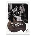 Les Visiteurs du soir