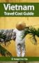 Vietnam Travel Cost Guide