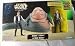 Star Wars Power of the Force Collectors Trilogy Edition Jabba The Hut & Exclusive Hans Solo Boxed Set_s-1