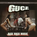 Base Rock Music