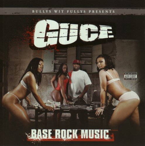CD-Charts  Search : Base Rock Music
