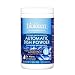 Biokleen Citrus Automatic Dish Powder, 2-Lb. Tubs (Case of 12)