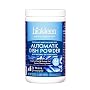 Biokleen Citrus Automatic Dish Powder, 2-Lb. Tubs (Case of 12)