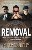 Removal