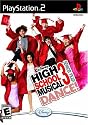 Disney's High School Musical 3: Senior Year Bundle with Mat