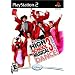 Disney's High School Musical 3: Senior Year Bundle with Mat