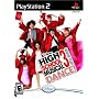 Disney's High School Musical 3: Senior Year Bundle with Mat