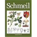 Pflanzenkunde: Biologisches Unterrichtswerk
