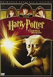 Harry Potter E La Camera Dei Segreti (SE) (Dvd+Copia Digitale)