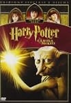 Harry Potter E La Camera Dei Segreti...