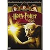 Harry Potter E La Camera Dei Segreti (SE)