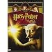 Harry Potter E La Camera Dei Segreti (SE)