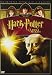 Harry Potter E La Camera Dei Segreti (SE)