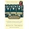 Books I've Read Lately (a catalog)