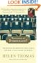Watchdogs of Democracy?: The Waning Washington Press Corps and How It Has Failed the Public
