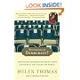 Watchdogs of Democracy?: The Waning Washington Press Corps and How It Has Failed the Public