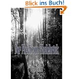 Produkt-Information 