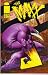 Book The Maxx # 11