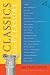 Classics for Pleasure Image of Classics for Pleasure
