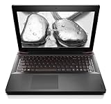 【ゲーミングノートPC】lenovo IdeaPad Y510p：Corei7プロセッサー搭載モデル(15.6型FHD/8GBメモリー/NVIDIA GeForce GT 750M) 【レノボ直販ノートパソコン】