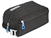Thule Crossover Toiletry Kit, Black