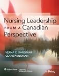 Nursing Leadership from a Canadian Pe...