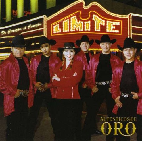 limite - La Otra Parte Del Amor Lyrics - Zortam Music