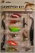 Danielson Multi Piece Gamefish Kit