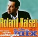 Roland Kaiser-Roland Kaiser-Mix