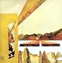 Innervisions [Vinyl]