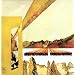 Innervisions [Vinyl]