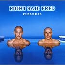 Fredhead