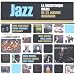 Billy Holiday-Perfect Jazz Collection: 25 Original Jazz Recordings