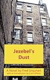 Jezebel's dust