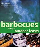 Barbecues and Other Outdoor Feasts
