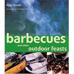 Barbecues and Other Outdoor Feasts