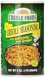 UPC 071998120018 product image for Tony Chachere's Original Creole Seasoning 6oz | upcitemdb.com