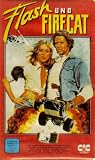 Produkt-Bild: Flash und Firecat