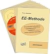 EE-Methode. Die systematische Beseitigung von Sch�chternheit, Lampenfieber, Err�ten, Minderwertigkeitskomplexe, Angstzust�nde wie Pr�fungsangst oder ... und anderen seelischen Hemmungen.: 13 Bde.