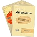 EE-Methode. Die systematische Beseitigung von Sch�chternheit, Lampenfieber, Err�ten, Minderwertigkeitskomplexe, Angstzust�nde wie Pr�fungsangst oder ... und anderen seelischen Hemmungen.: 13 Bde.
