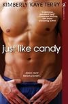 Just Like Candy
