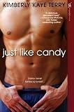 Just Like Candy