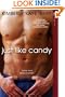 Just Like Candy