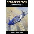George Preddy, Top Mustang Ace