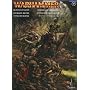 Skaven Battalion Warhammer Fantasy New 2009