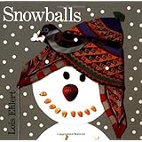 snowballs