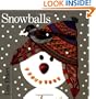 Snowballs