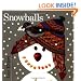 Snowballs